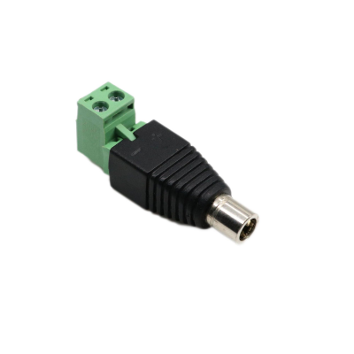FSATECH CON301